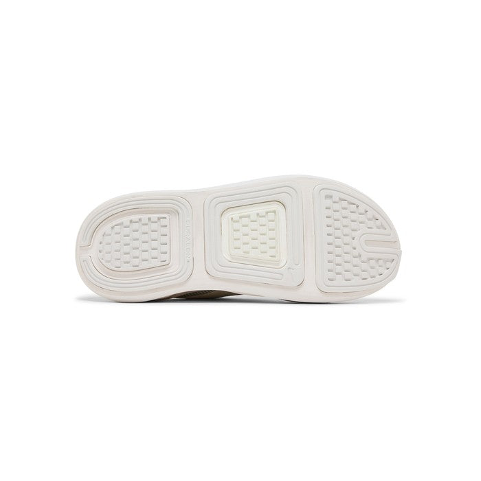 Nike Comfort Ride EasyOn 'Light Silver Gray Sail White'
