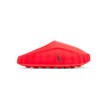 Nike Mind 001 Mule 'Solar Red'