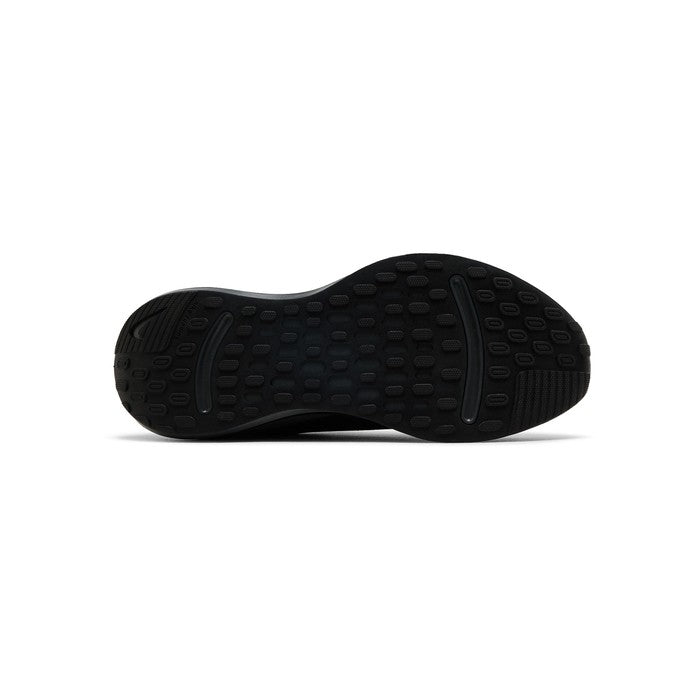 Nike Wmns Journey Run 'Black Anthracite'