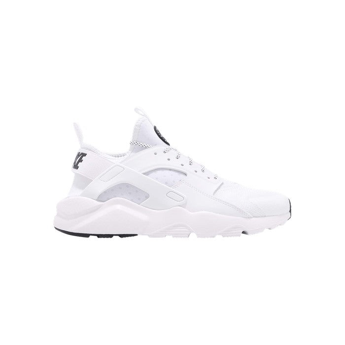 Nike Air Huarache Run Ultra 'White'