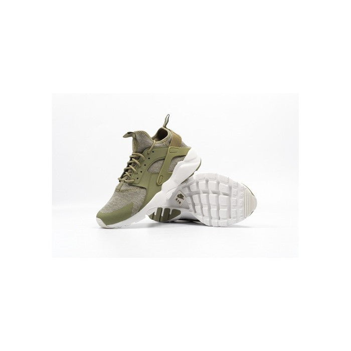 Nike Air Huarache Run Ultra Prm 'Trooper