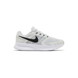 Nike Run Swift 3 'Photon Dust Black'