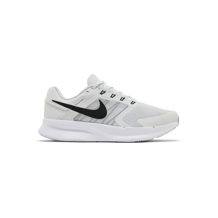 Nike Run Swift 3 'Photon Dust Black'
