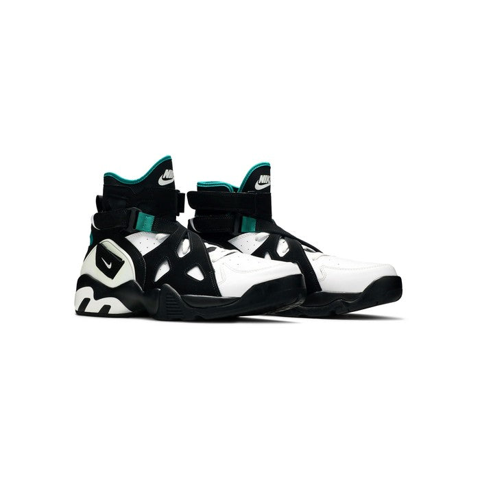 Nike Air Unlimited 'Emerald'