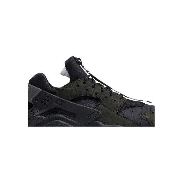 Nike Air Huarache Run QS 'NYC'