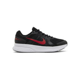 Nike Run Swift 2 'Black University Red'