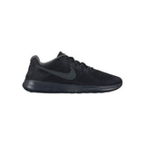 Nike Free RN 2017 'Black Anthracite'