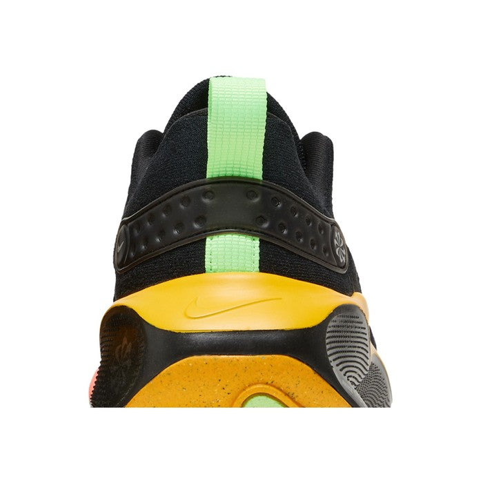 Nike ReactX Infinity Run 4 'No Finish Line'