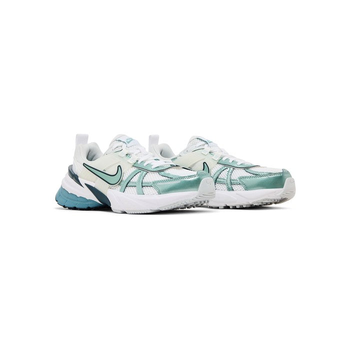 Nike Wmns V2K Run 'Cannon'