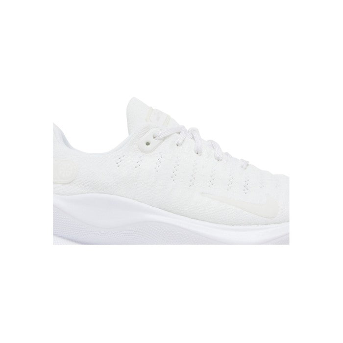 Nike Wmns ReactX Infinity Run 4 'Triple White'
