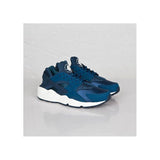 Nike Wmns Air Huarache Run
