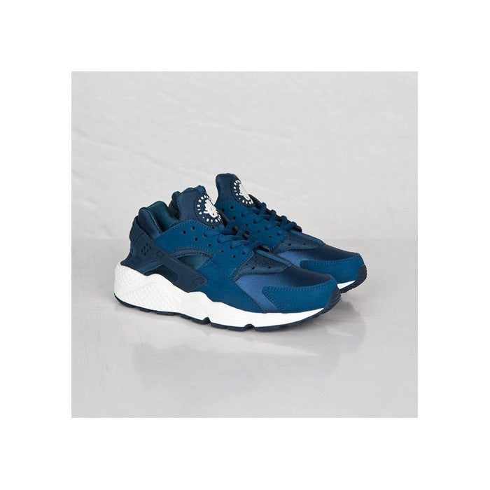 Nike Wmns Air Huarache Run