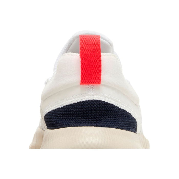 Nike Free Run 5.0 'White Obsidian'