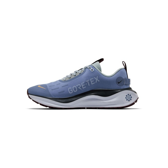 Nike ReactX Infinity Run 4 GORE-TEX 'Ashen Slate'