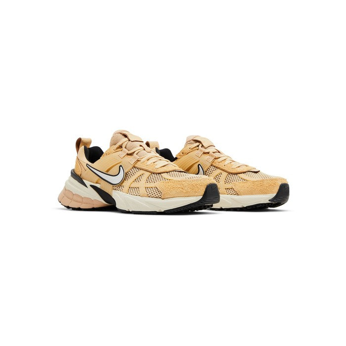 Nike Wmns V2K Run 'Sesame'