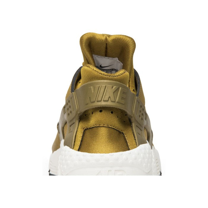 Nike Wmns Air Huarache Run 'Bronzine'