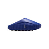Nike Mind 001 'Old Royal'