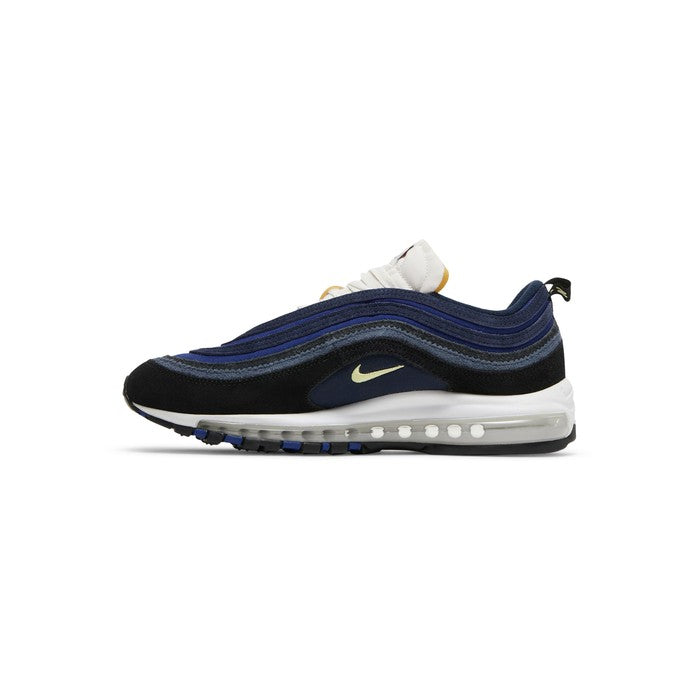 Nike Air Max 97 SE 'Running Club - Blue'