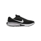 Nike Journey Run 'Black White'