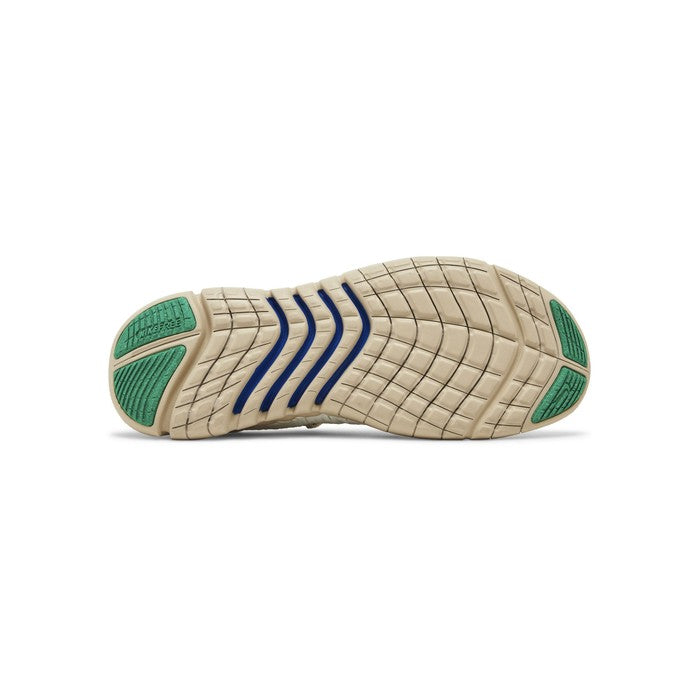 Nike Free Run 5.0 Next Nature Premium 'Moving Company'