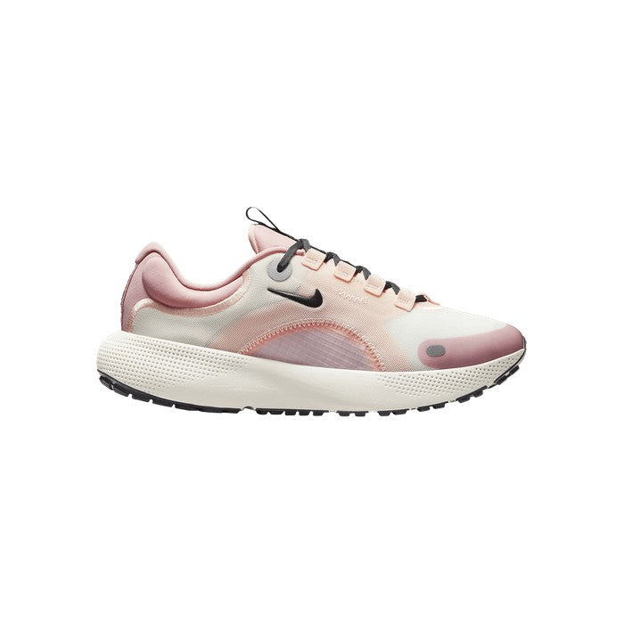 Nike Wmns React Escape Run 'Sail Pink Glaze'
