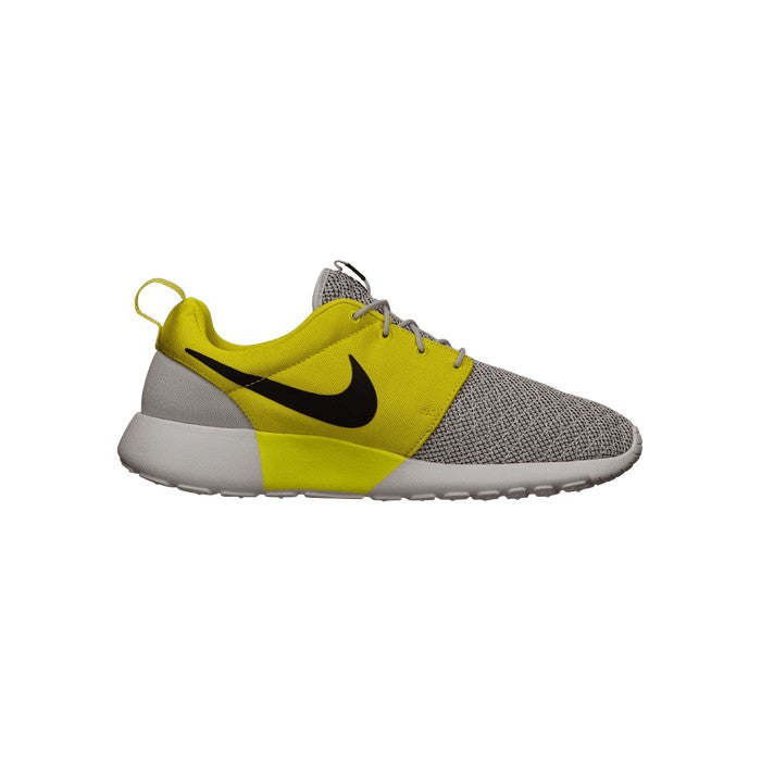 Nike Rosherun Premium