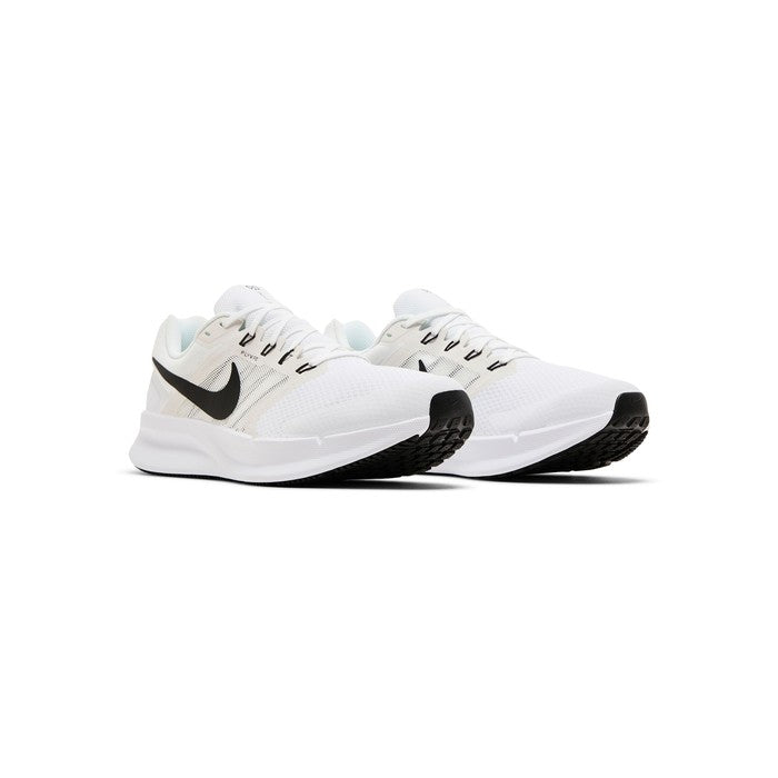 Nike Run Swift 3 'White Black'
