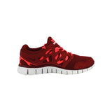 Nike Free Run 2