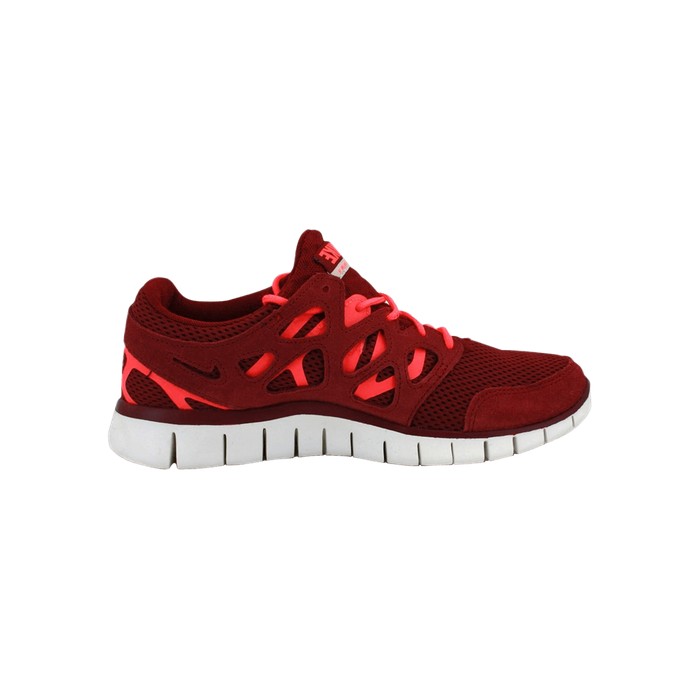 Nike Free Run 2