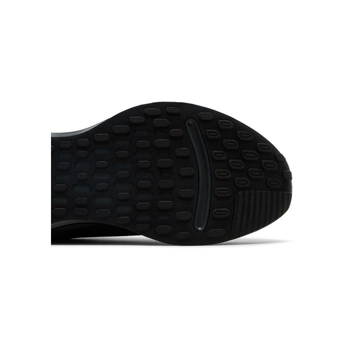 Nike Wmns Journey Run 'Black Anthracite'
