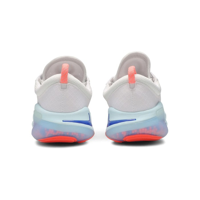 Nike Wmns Joyride Run Flyknit 'Bright Mango'