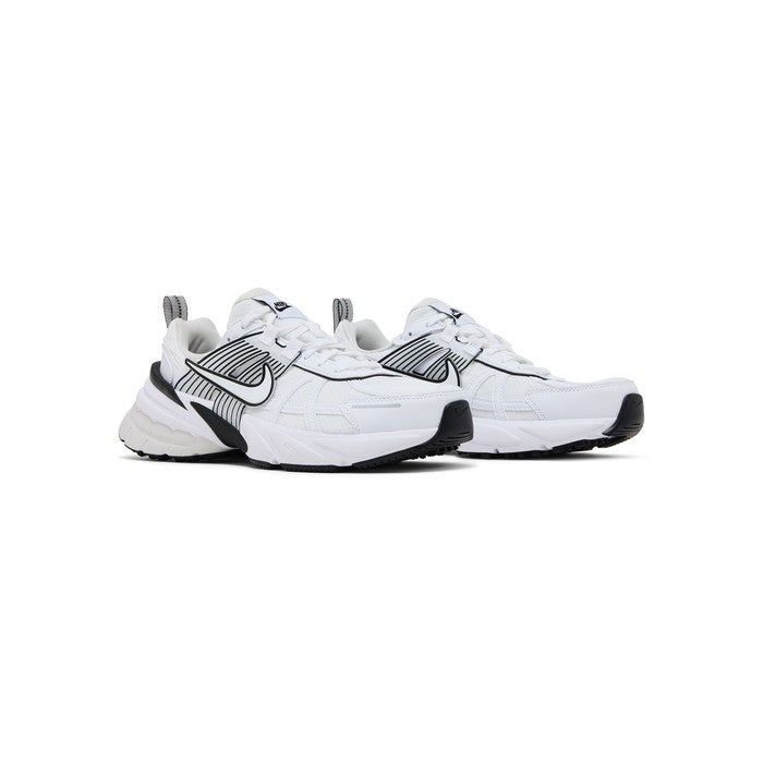 Nike Wmns V2K Run 'White Platinum Tint'