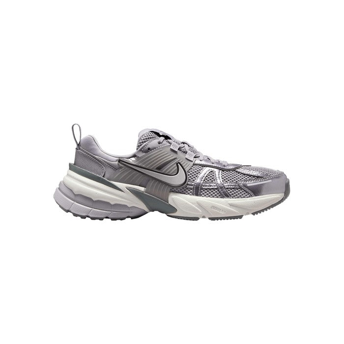 Nike Wmns V2K Run 'Cement Grey'