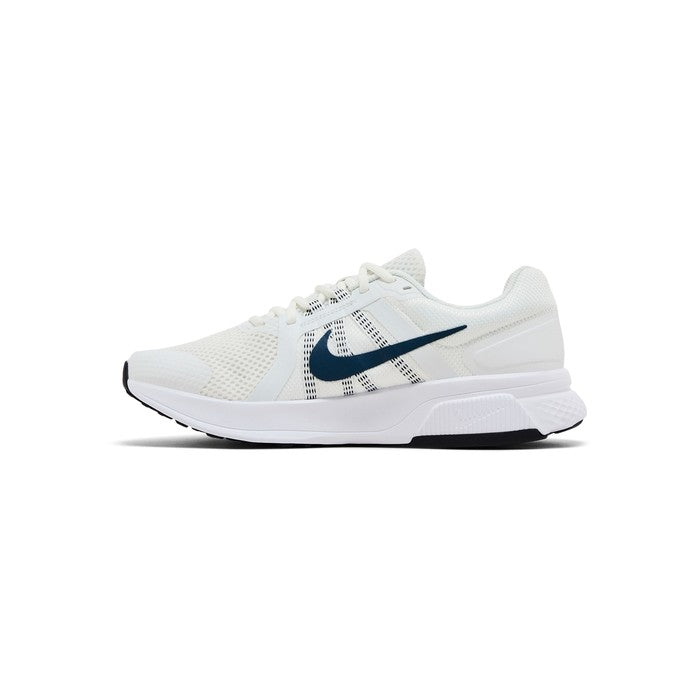 Nike Run Swift 2 'White Valerian Blue'