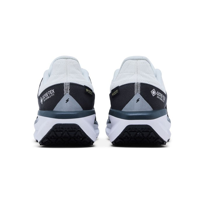 Nike Air Winflo 11 GORE-TEX 'Anthracite'