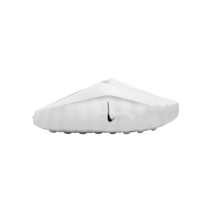 Nike Mind 001 'White'