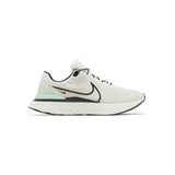 Nike React Infinity Run Flyknit 3 'Phantom Black Mint'