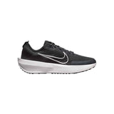 Nike Interact Run 'Anthracite'