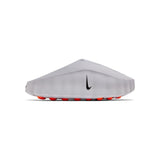 Nike Mind 001 Mule 'Light Smoke Grey'