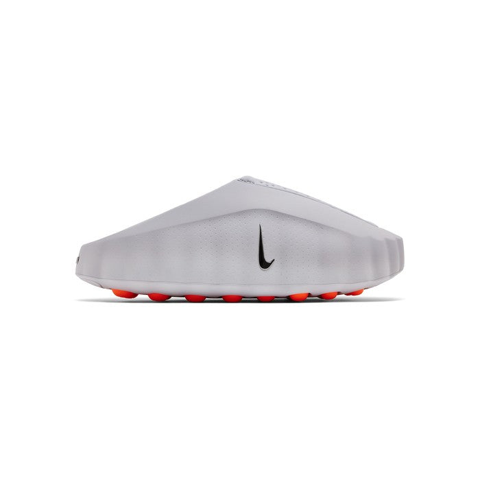 Nike Mind 001 Mule 'Light Smoke Grey'