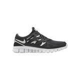 Nike Free Run 2 'Black White'
