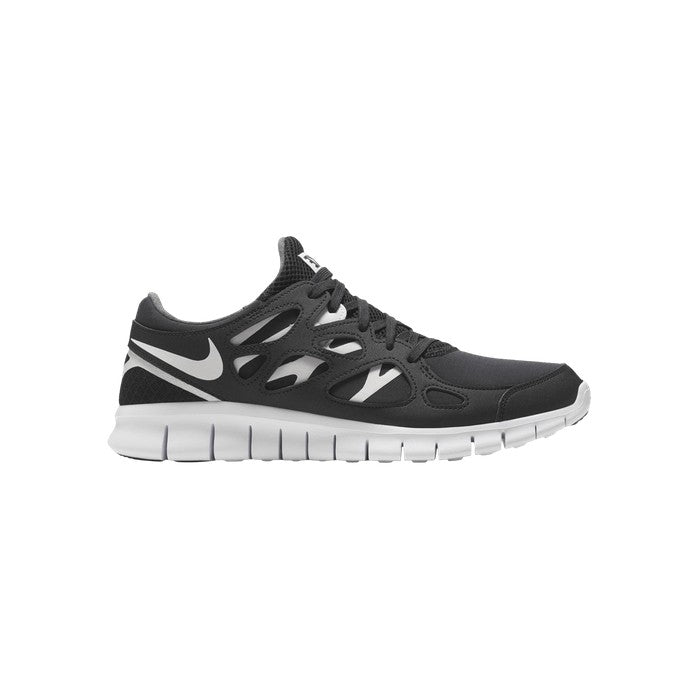 Nike Free Run 2 'Black White'