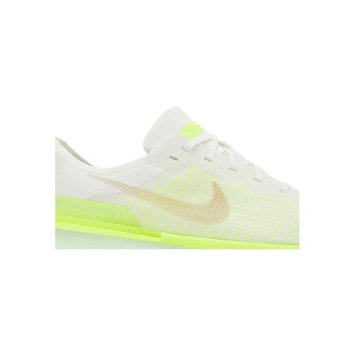 Nike ZoomX Invincible Run Flyknit 3 'Volt Sail'