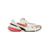 Nike Wmns V2K Run 'Guava Ice Aster Pink'