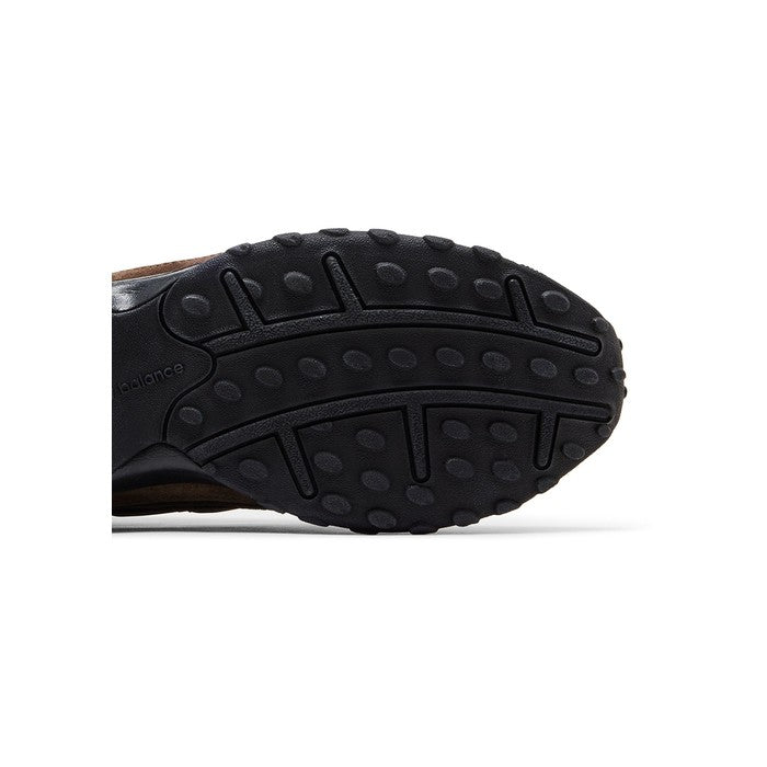 New Balance Basketcase x New Balance 204L 'Beef & Broccoli'