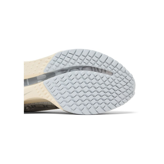 Nike Pegasus Premium 'Running is Mental'