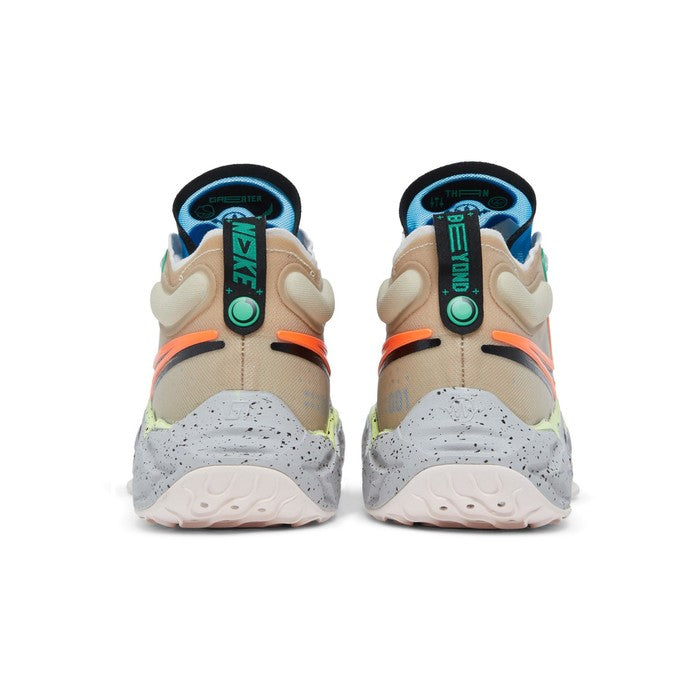 Nike Air Zoom GT Run 'Mowabb Attitude'