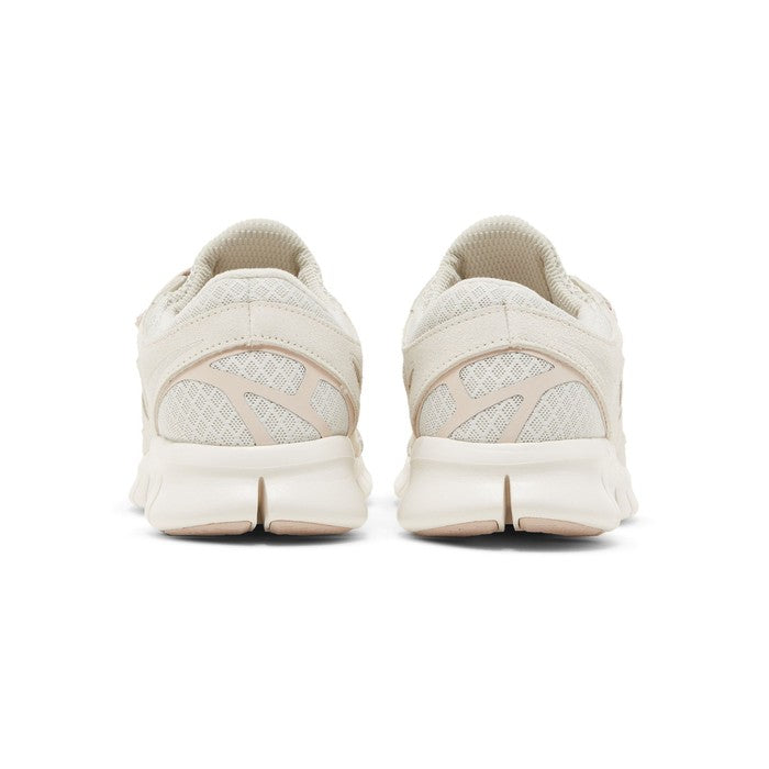 Nike Wmns Free Run 2 'Pure Platinum'