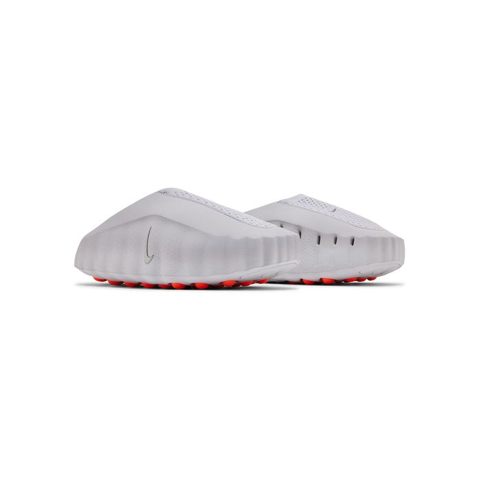 Nike Mind 001 Mule 'Light Smoke Grey'