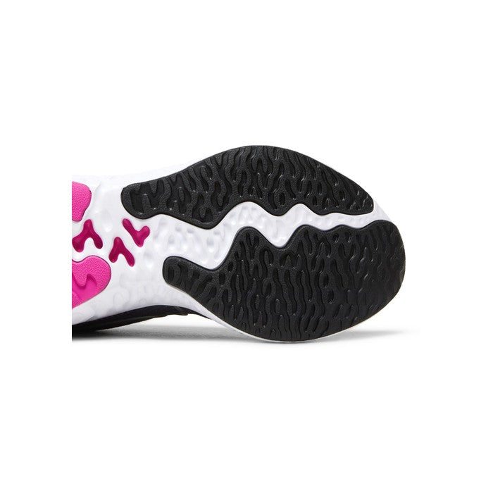 Nike Wmns Renew Run 'Pink'